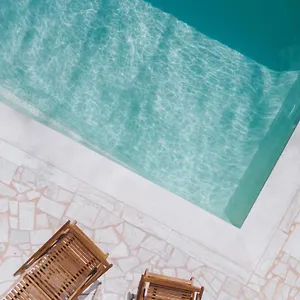 teranga.fr-provencehotel.com/