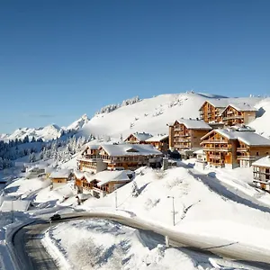 dormio-resort-les-portes-du-grand-massif.hotels-rhonealpes.com/