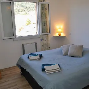  Hotel Des Robines France