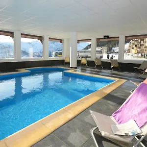 residence-odalys-les-balcons-daurea.hotels-rhonealpes.com/