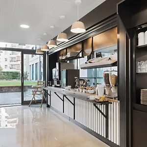 bb-hotel-lyon-centre-gambetta.hotels-rhonealpes.com/